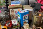 Sale Photo Thumbnail #5
