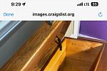 Sale Photo Thumbnail #10