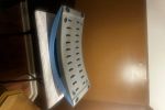 Sale Photo Thumbnail #13