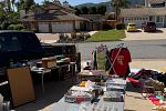 Sale Photo Thumbnail #6