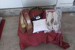 Sale Photo Thumbnail #3