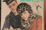 Sale Photo Thumbnail #19