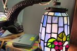 Sale Photo Thumbnail #2