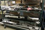 Sale Photo Thumbnail #11