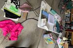 Sale Photo Thumbnail #6