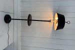 Sale Photo Thumbnail #17