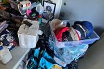 Sale Photo Thumbnail #11