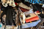 Sale Photo Thumbnail #15