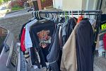 Sale Photo Thumbnail #10