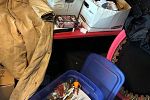 Sale Photo Thumbnail #12