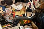 Sale Photo Thumbnail #13