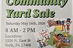 Sale Photo Thumbnail #1