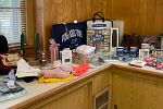 Sale Photo Thumbnail #10