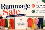 Sale Photo Thumbnail #1