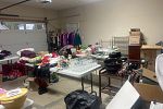 Sale Photo Thumbnail #3