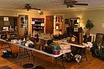 Sale Photo Thumbnail #24