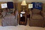 Sale Photo Thumbnail #19