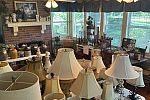 Sale Photo Thumbnail #20