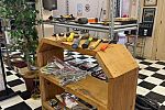 Sale Photo Thumbnail #9