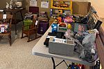 Sale Photo Thumbnail #17