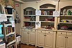 Sale Photo Thumbnail #2