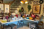 Sale Photo Thumbnail #22