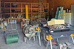 Sale Photo Thumbnail #13