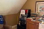 Sale Photo Thumbnail #18