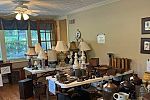 Sale Photo Thumbnail #21