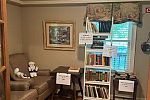 Sale Photo Thumbnail #25