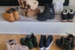 Sale Photo Thumbnail #4