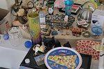 Sale Photo Thumbnail #3