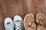Sale Photo Thumbnail #37