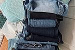 Sale Photo Thumbnail #32