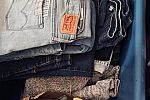 Sale Photo Thumbnail #33