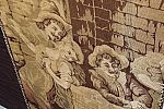 Sale Photo Thumbnail #25