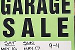 Sale Photo Thumbnail #41