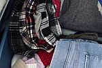 Sale Photo Thumbnail #31