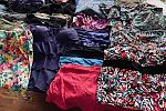 Sale Photo Thumbnail #30