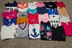 Sale Photo Thumbnail #17