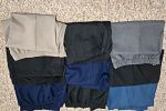 Sale Photo Thumbnail #34