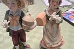 Sale Photo Thumbnail #18
