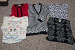 Sale Photo Thumbnail #21