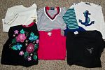 Sale Photo Thumbnail #16