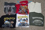 Sale Photo Thumbnail #22