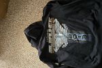 Sale Photo Thumbnail #37