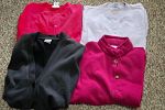 Sale Photo Thumbnail #36