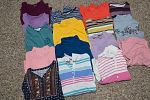 Sale Photo Thumbnail #32