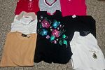 Sale Photo Thumbnail #30