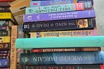 Sale Photo Thumbnail #13